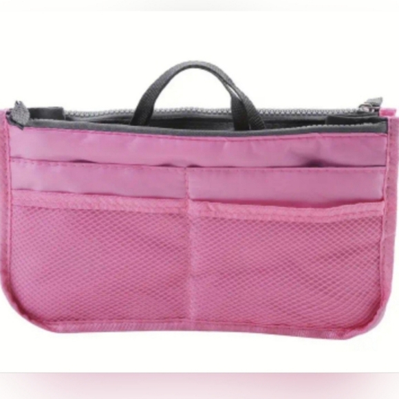 The Happy Bundle Over 25 Pieces - Picture 9 of 11